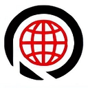 RSH Web logo