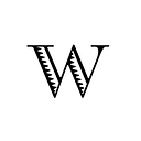 willowstreetpictures.com favicon