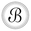 Bella Cucina logo