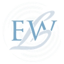 Enhanced Wellness Living logo
