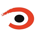 Icelandic Research Fund logo