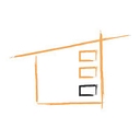 studio-shed.com favicon