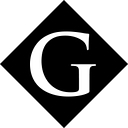 Ginza logo