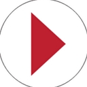 Indicate Media logo