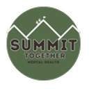 SummitM Health logo