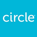 Meet Circle logo