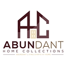 Abundant Home Collections logo