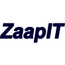 ZaapIT logo