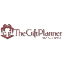 The Gift Planner logo