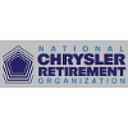 NCRO logo