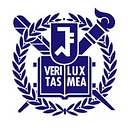 SNU MLLAB logo