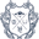 Monticelli Cashmere logo