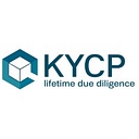 KYC Portal logo