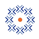 APCA (Alliance for Physician Certification and Advancement) logo