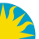 Museum on Main Street logo