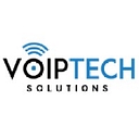 Voiptech Solutions logo