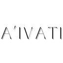 Aivati logo