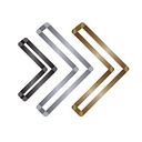 Trade Diversified logo