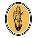 Prairie Mills logo