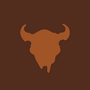 Perini Ranch logo