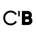 Création Baumann logo