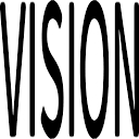 Vision Furniture logo