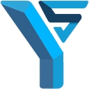 YS LeadGen logo