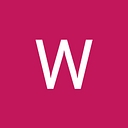 WM Design House logo