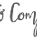 Lou Lou & Company logo