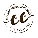 Cotter Crunch logo