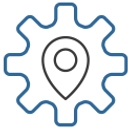 pygeoapi logo