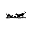 Animal Care Society logo