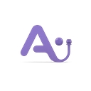 Asyntai logo