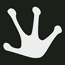Tryton logo