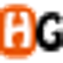 HomeGym.sg logo