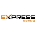 Express Auto Logistics logo