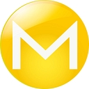 Mindbreeze logo