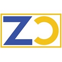 Zenith Copy logo