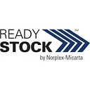 Micarta logo