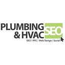 PlumberSEO logo