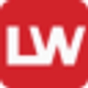 LabWrench logo