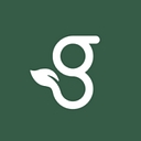 Green My Experience logo