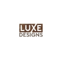Luxe Designs logo