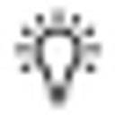 NorthShore Plant Club logo