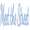 Meet The Street Tours logo