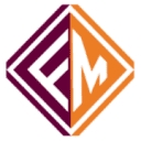 Flores Mendez Law logo