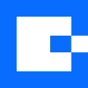 BigChange logo