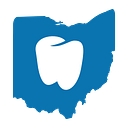 Premier Dental of Ohio logo