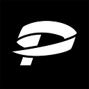 Plarium logo