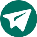 Nonprofit Automation Agency logo